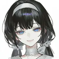 Maruki Koshie
