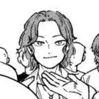 kiyama