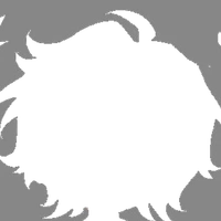 [người kể về nu9]