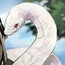 thúc bạch[giống đực]