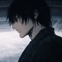 Zenin Toji