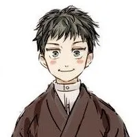 Zenin Naoya
