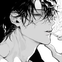 Kamo Rintoshi