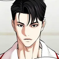 kentaro soma