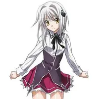koneko tojo