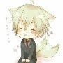 fuding