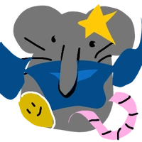 chuột [chủ của my oc]