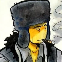 soldier [ui trai đẹp]