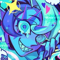 Shadow Milk🎭