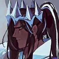 Dark Cacao ⚔️