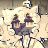 Cloud Haetae 🌫️