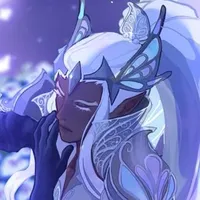 Elder Farie 🦋
