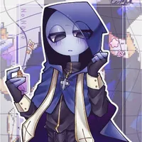 Jevin