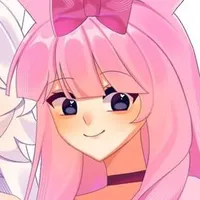 pinki