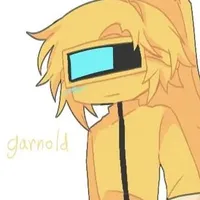 garnold