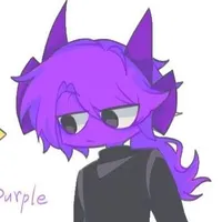 Durple