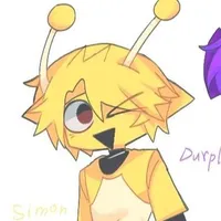 simon