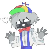 Mr. Fun Computer