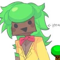 Mr.Tree