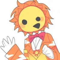 Mr.sun