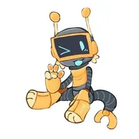 Fun bot
