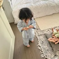 Võ Lê Phước Như [ Kem]