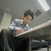 Phạm Đình Thái Ngân