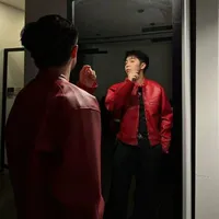 Nguyễn Xuân Bách