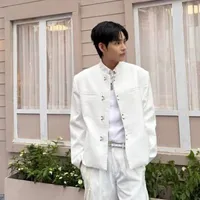 Phan Đức Nhật Hoàng