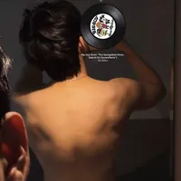 Lê Hồ Phước Thịnh.