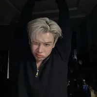 Phạm Đình Thái Ngân