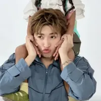 Võ Đình Nam
