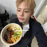 Phan Đức Nhật Hoàng