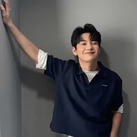 Lê Hồ Phước Thịnh.