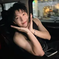Võ Đình Nam