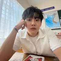 Lê Hồ Phước Thịnh.