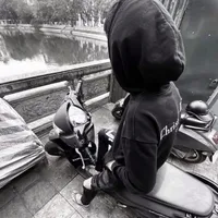 Đức Dũng