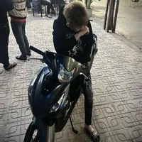 Hà Trung