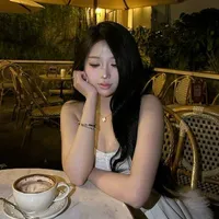 Hồng Nhung