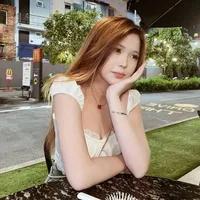 Lan Anh