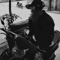 Khắc Phong
