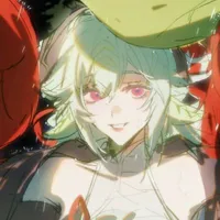 Dyadia(vợ iêu t/g)