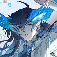 Augran(chồng Dyadia)