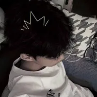 LÊ NGUYỄN GIA KHANG