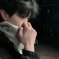 CAO BÌNH NGUYÊN ( tổ trưởng tổ 4 )