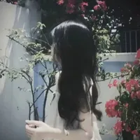 NHO HOÀNG VÂN ANH (tổ trưởng tổ 2)