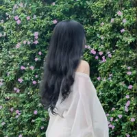 LÊ THỊ NGỌC HÂN