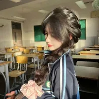 ĐỖ HOÀI AN (t/g)