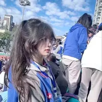 NGUYỄN KHÁNH MY (tổ trưởng tổ 3)