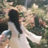 DƯƠNG DIỄM KIỀU (tổ trưởng tổ 2 sau này)